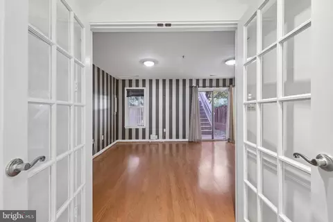 Other - 14214 Plum Run Way, Silver Spring, MD 20906 photo 8 of 11