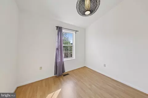 Other - 14214 Plum Run Way, Silver Spring, MD 20906 photo 5 of 11