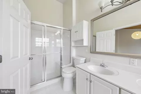Bath - 14214 Plum Run Way, Silver Spring, MD 20906 photo 1 of 3