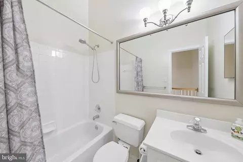 Bath - 14214 Plum Run Way, Silver Spring, MD 20906 photo 3 of 3