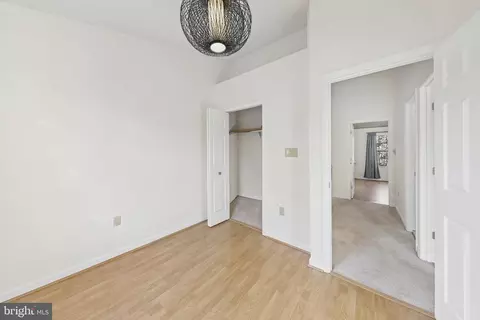 Other - 14214 Plum Run Way, Silver Spring, MD 20906 photo 6 of 11