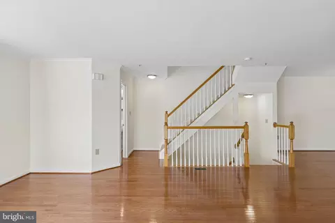 Living - 14214 Plum Run Way, Silver Spring, MD 20906 photo 4 of 4