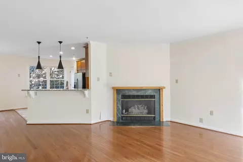 Living - 14214 Plum Run Way, Silver Spring, MD 20906 photo 2 of 4