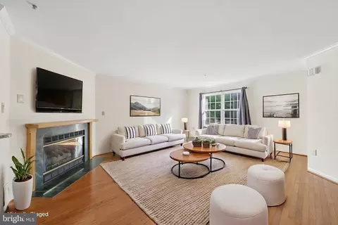 Living - 14214 Plum Run Way, Silver Spring, MD 20906 photo 1 of 4