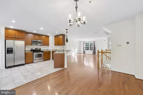 Other - 14214 Plum Run Way, Silver Spring, MD 20906 photo 1 of 11