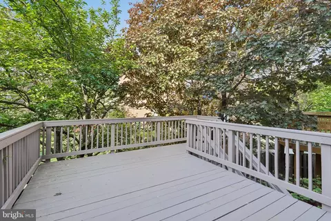Exterior - 14214 Plum Run Way, Silver Spring, MD 20906 photo 3 of 3