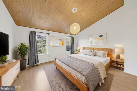 Bedroom - 14214 Plum Run Way, Silver Spring, MD 20906 photo 1 of 1