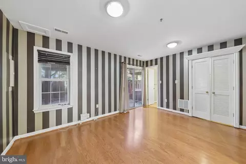 Other - 14214 Plum Run Way, Silver Spring, MD 20906 photo 7 of 11
