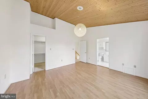 Other - 14214 Plum Run Way, Silver Spring, MD 20906 photo 2 of 11