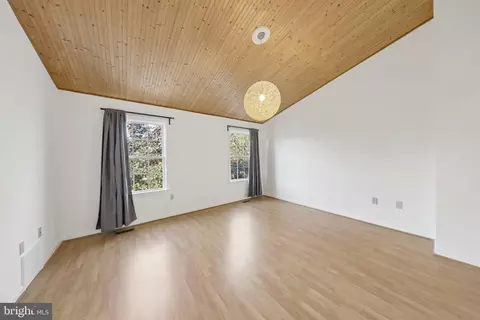 Other - 14214 Plum Run Way, Silver Spring, MD 20906 photo 3 of 11