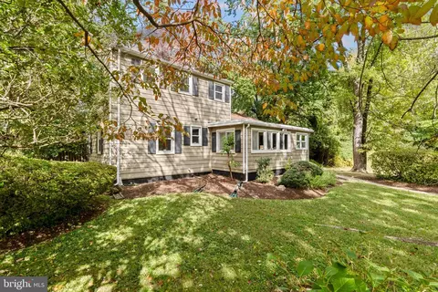 Other - 12312 Valleywood Dr, Silver Spring, MD 20902 photo 1 of 17