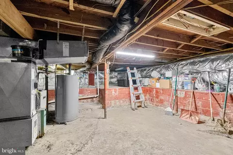 Other - 12312 Valleywood Dr, Silver Spring, MD 20902 photo 8 of 17