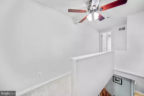 Entry Way - 12312 Valleywood Dr, Silver Spring, MD 20902 photo 4 of 4