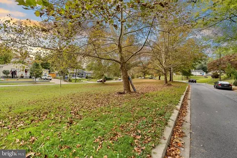 Other - 12312 Valleywood Dr, Silver Spring, MD 20902 photo 15 of 17