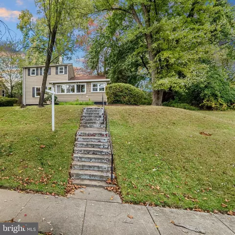 Other - 12312 Valleywood Dr, Silver Spring, MD 20902 photo 11 of 17
