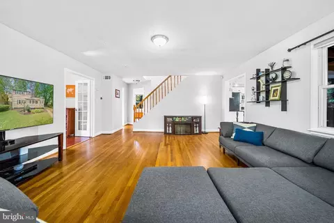Other - 12312 Valleywood Dr, Silver Spring, MD 20902 photo 2 of 17