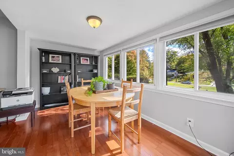 Other - 12312 Valleywood Dr, Silver Spring, MD 20902 photo 5 of 17