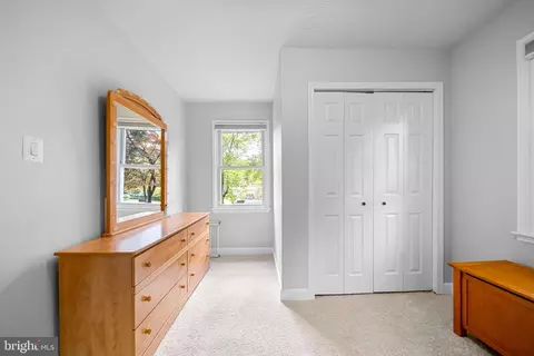 Other - 12312 Valleywood Dr, Silver Spring, MD 20902 photo 7 of 17