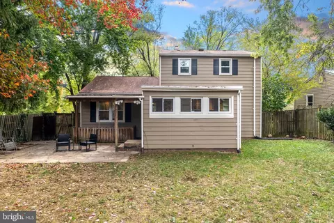 Other - 12312 Valleywood Dr, Silver Spring, MD 20902 photo 14 of 17