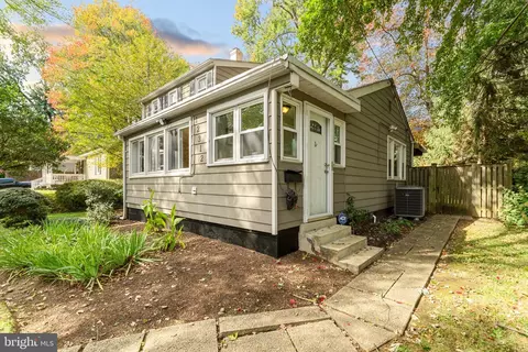 Other - 12312 Valleywood Dr, Silver Spring, MD 20902 photo 10 of 17