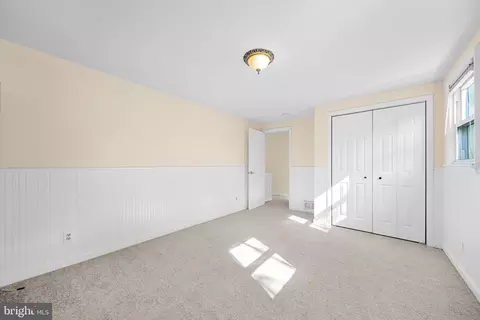Bedroom - 12312 Valleywood Dr, Silver Spring, MD 20902 photo 11 of 11