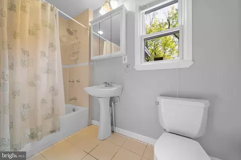 Other - 12312 Valleywood Dr, Silver Spring, MD 20902 photo 6 of 17