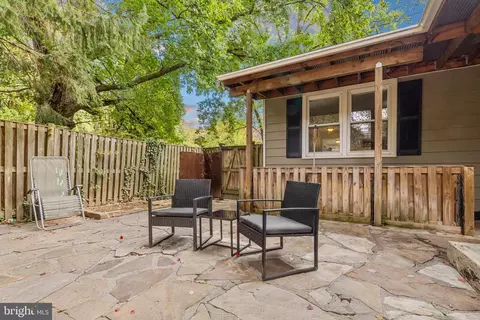 Other - 12312 Valleywood Dr, Silver Spring, MD 20902 photo 13 of 17