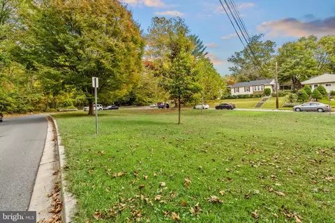 Other - 12312 Valleywood Dr, Silver Spring, MD 20902 photo 16 of 17