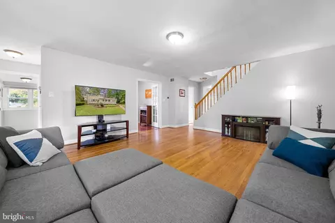 Other - 12312 Valleywood Dr, Silver Spring, MD 20902 photo 3 of 17