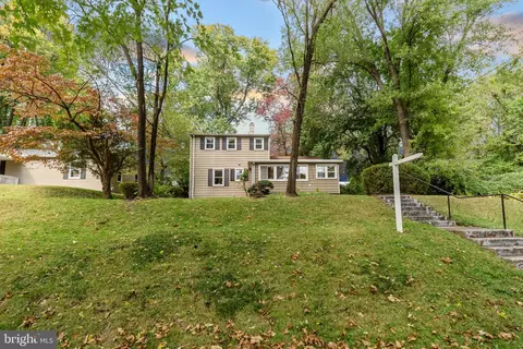 Other - 12312 Valleywood Dr, Silver Spring, MD 20902 photo 12 of 17