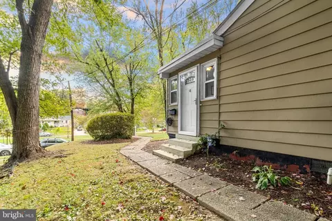 Other - 12312 Valleywood Dr, Silver Spring, MD 20902 photo 9 of 17