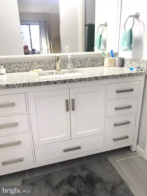 Bath - 3108 Beckenham Ct #251-H, Silver Spring, MD 20906 photo 1 of 4