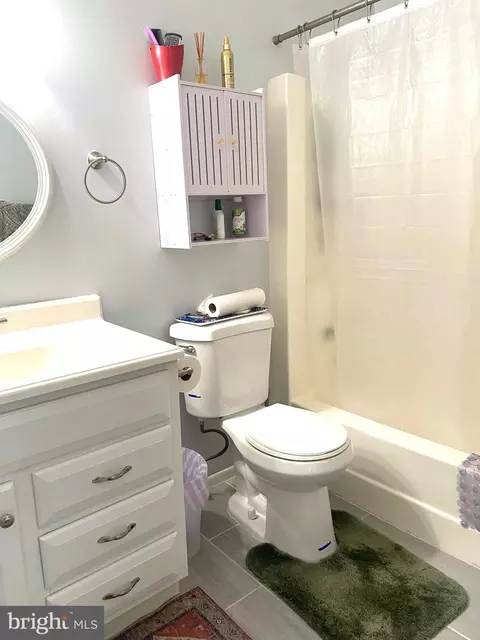 Bath - 3108 Beckenham Ct #251-H, Silver Spring, MD 20906 photo 4 of 4