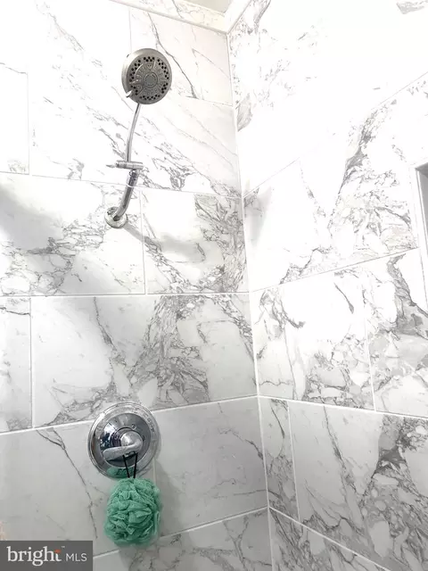 Bath - 3108 Beckenham Ct #251-H, Silver Spring, MD 20906 photo 3 of 4