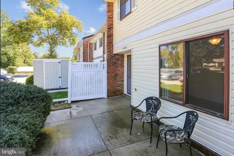 Exterior - 3108 Beckenham Ct #251-H, Silver Spring, MD 20906 photo 3 of 3