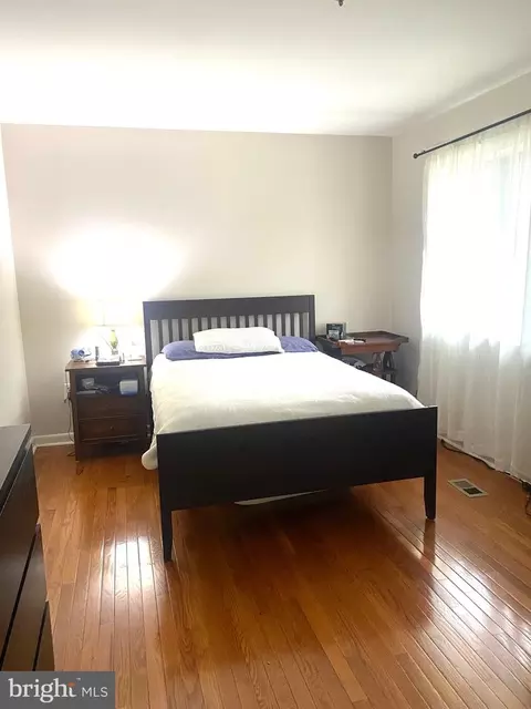 Bedroom - 3108 Beckenham Ct #251-H, Silver Spring, MD 20906 photo 1 of 1