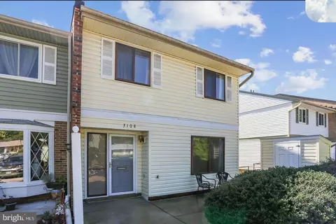 Exterior - 3108 Beckenham Ct #251-H, Silver Spring, MD 20906 photo 2 of 3