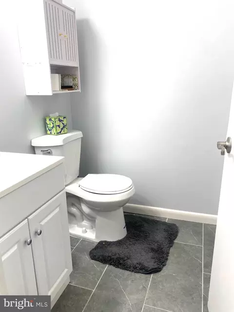 Bath - 3108 Beckenham Ct #251-H, Silver Spring, MD 20906 photo 2 of 4