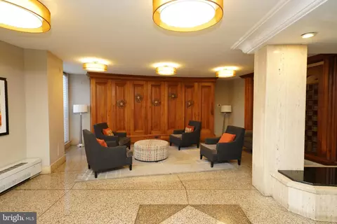 1111 University Blvd W #1001-A, Silver Spring, MD 20902