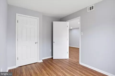 14913 Cleese Ct #C, Silver Spring, MD 20906 photo 11