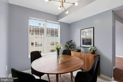 14913 Cleese Ct #C, Silver Spring, MD 20906 photo 13
