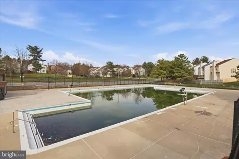 14913 Cleese Ct #C, Silver Spring, MD 20906 photo 30