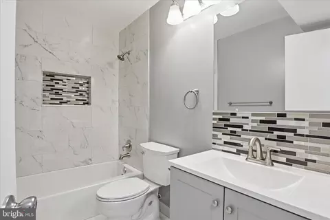 14913 Cleese Ct #C, Silver Spring, MD 20906 photo 23