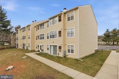 14913 Cleese Ct #C, Silver Spring, MD 20906 photo 25