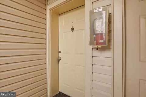 14913 Cleese Ct #C, Silver Spring, MD 20906 photo 4