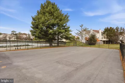 14913 Cleese Ct #C, Silver Spring, MD 20906 photo 29