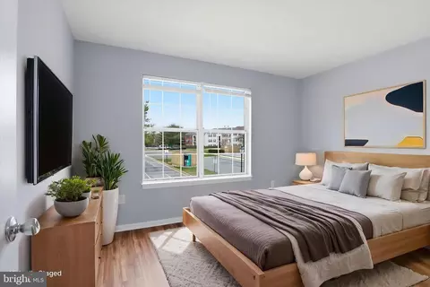 14913 Cleese Ct #C, Silver Spring, MD 20906 photo 18