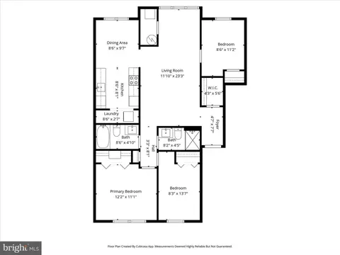 14913 Cleese Ct #C, Silver Spring, MD 20906 photo 35