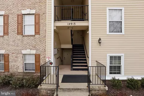 14913 Cleese Ct #C, Silver Spring, MD 20906 photo 3