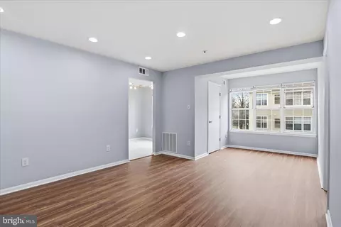 14913 Cleese Ct #C, Silver Spring, MD 20906 photo 6